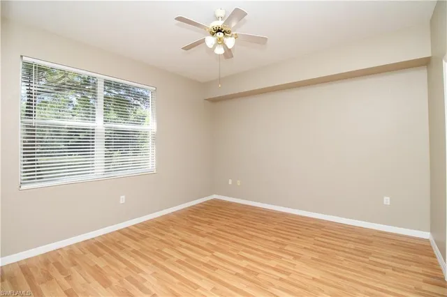 $2,295 | 354 Dover Place, Unit D101, Naples, FL 34104