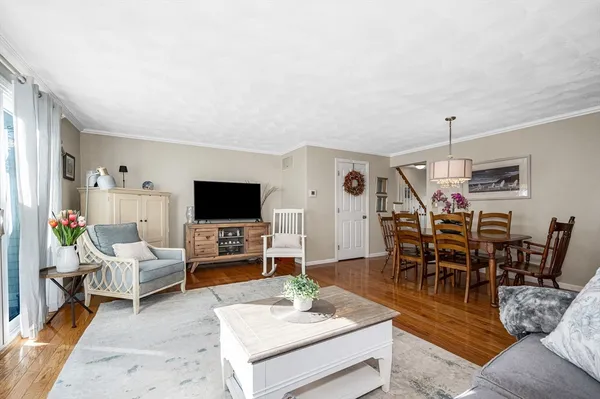 $605,900 | 95 Abington Road, Unit 95, Danvers, MA 01923