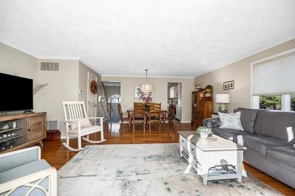 $605,900 | 95 Abington Road, Unit 95, Danvers, MA 01923