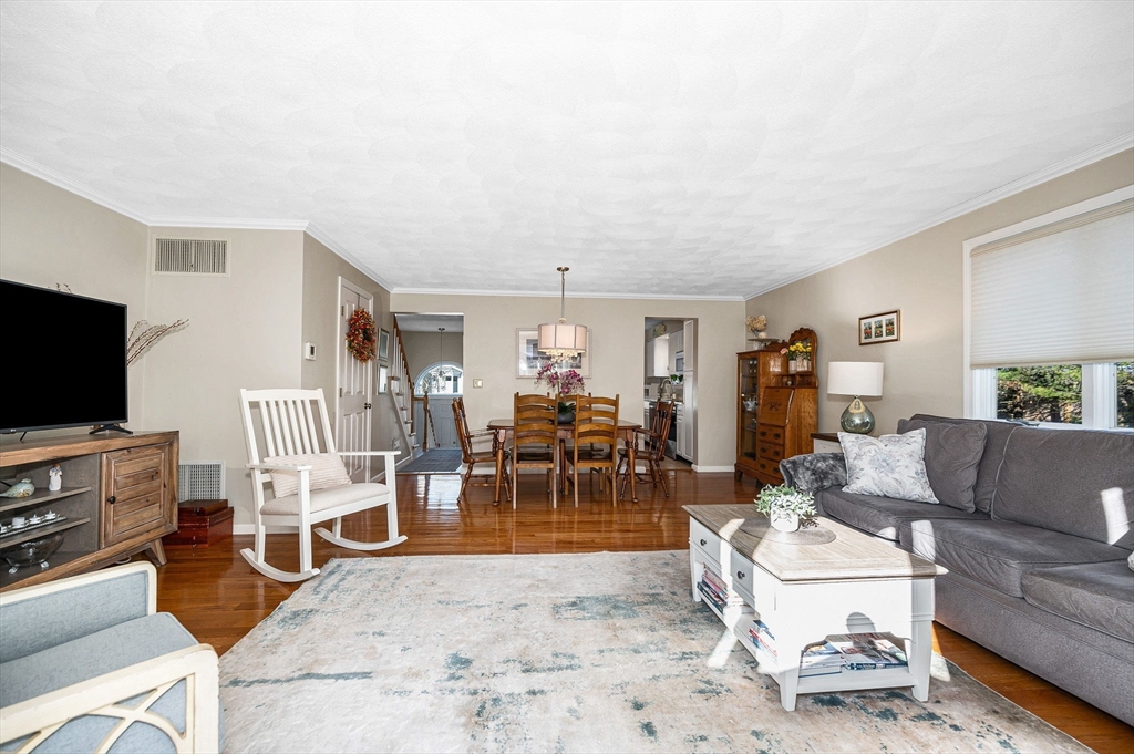 95 Abington Road, Unit 95 Danvers, MA 01923 - Photo 12 of 42