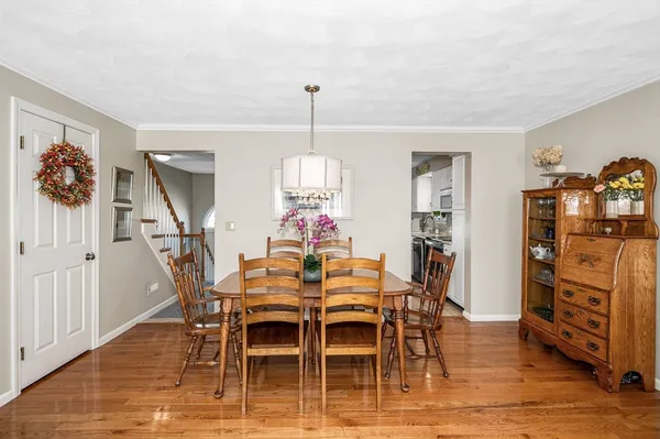 $605,900 | 95 Abington Road, Unit 95, Danvers, MA 01923