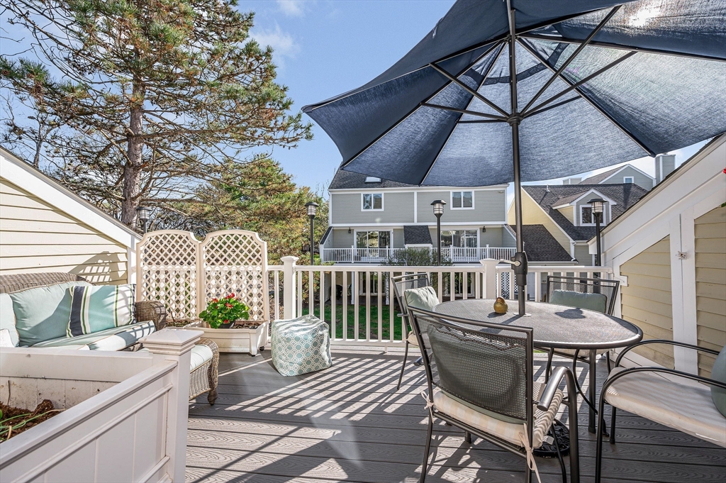 95 Abington Road, Unit 95 Danvers, MA 01923 - Photo 15 of 42