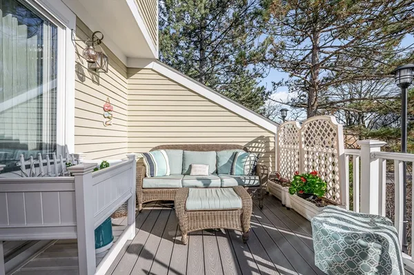 $605,900 | 95 Abington Road, Unit 95, Danvers, MA 01923