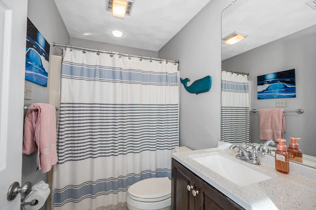 95 Abington Road, Unit 95 Danvers, MA 01923 - Photo 22 of 42