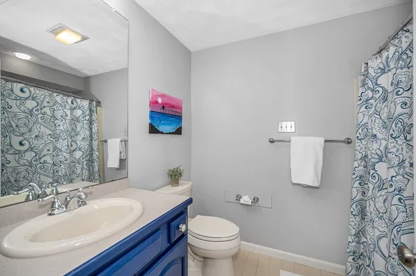 $605,900 | 95 Abington Road, Unit 95, Danvers, MA 01923
