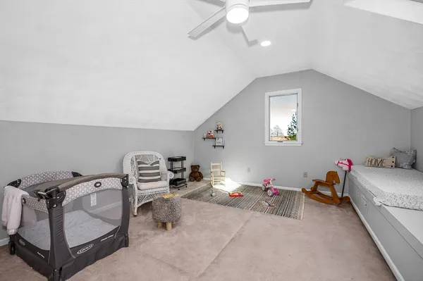 $605,900 | 95 Abington Road, Unit 95, Danvers, MA 01923