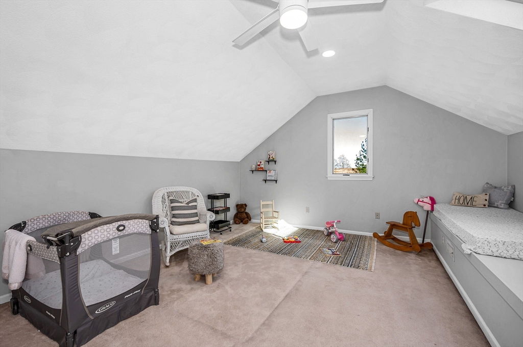 95 Abington Road, Unit 95 Danvers, MA 01923 - Photo 28 of 42
