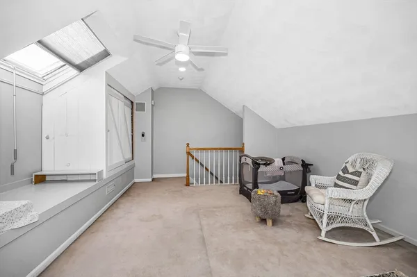 $605,900 | 95 Abington Road, Unit 95, Danvers, MA 01923