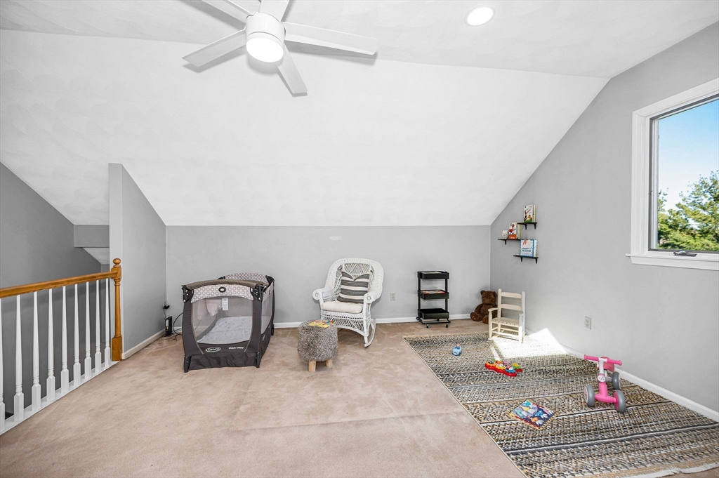 95 Abington Road, Unit 95 Danvers, MA 01923 - Photo 30 of 42