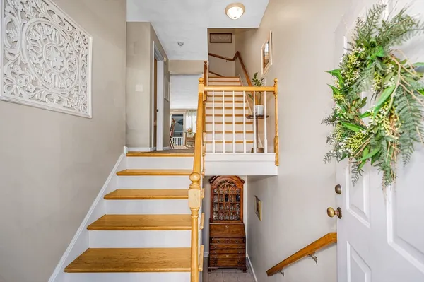 $605,900 | 95 Abington Road, Unit 95, Danvers, MA 01923