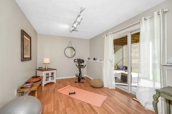 $605,900 | 95 Abington Road, Unit 95, Danvers, MA 01923