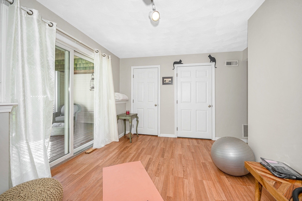 95 Abington Road, Unit 95 Danvers, MA 01923 - Photo 32 of 42