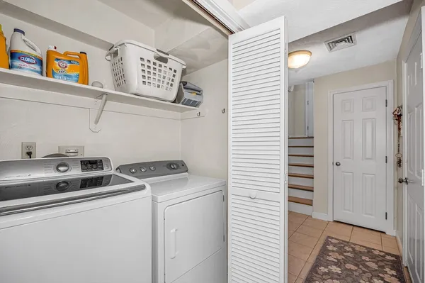 $605,900 | 95 Abington Road, Unit 95, Danvers, MA 01923