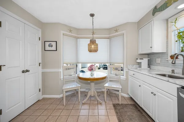 $605,900 | 95 Abington Road, Unit 95, Danvers, MA 01923