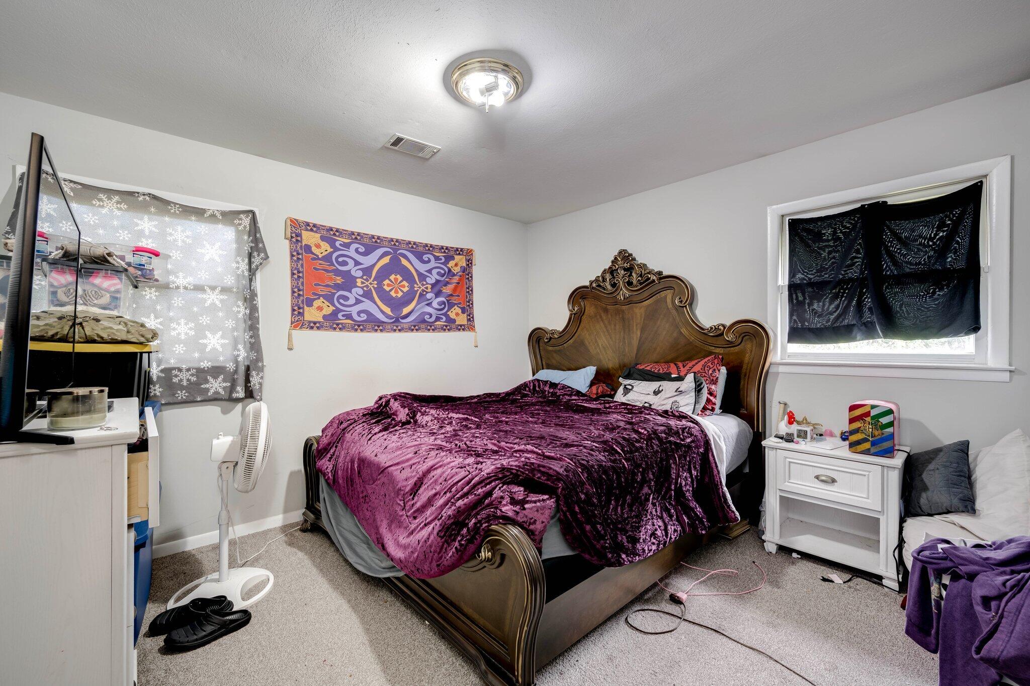 1078 Old Washington Road Thomson, GA 30824 - Photo 13 of 20 014-