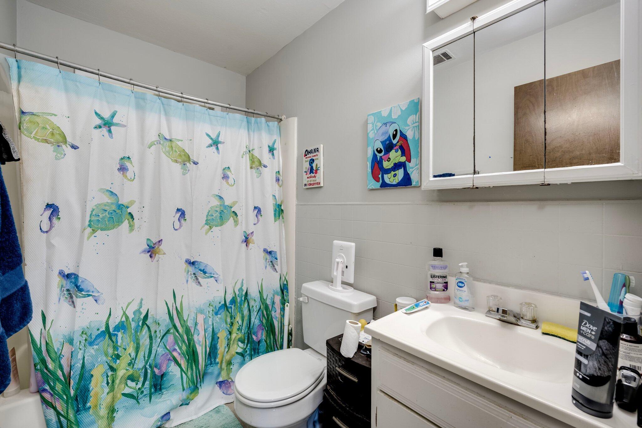 1078 Old Washington Road Thomson, GA 30824 - Photo 14 of 20 019-