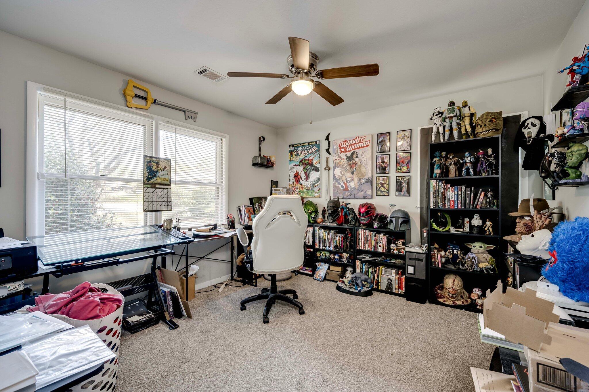 1078 Old Washington Road Thomson, GA 30824 - Photo 15 of 20 017-