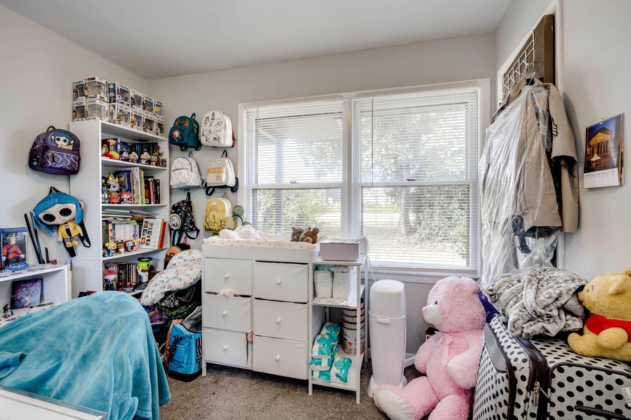 1078 Old Washington Road Thomson, GA 30824 - Photo 16 of 20 020-