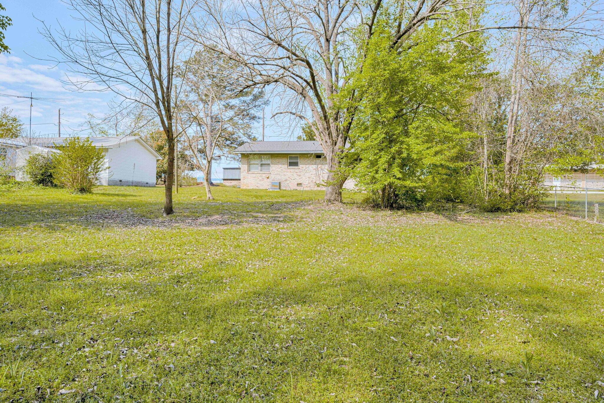 1078 Old Washington Road Thomson, GA 30824 - Photo 17 of 20 025-