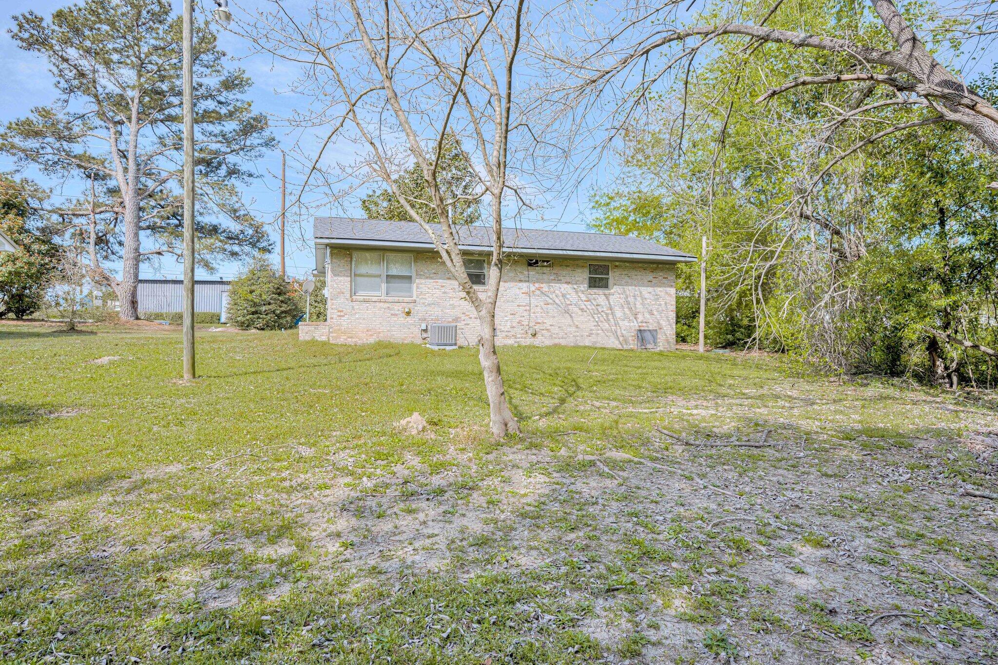 1078 Old Washington Road Thomson, GA 30824 - Photo 19 of 20 023-