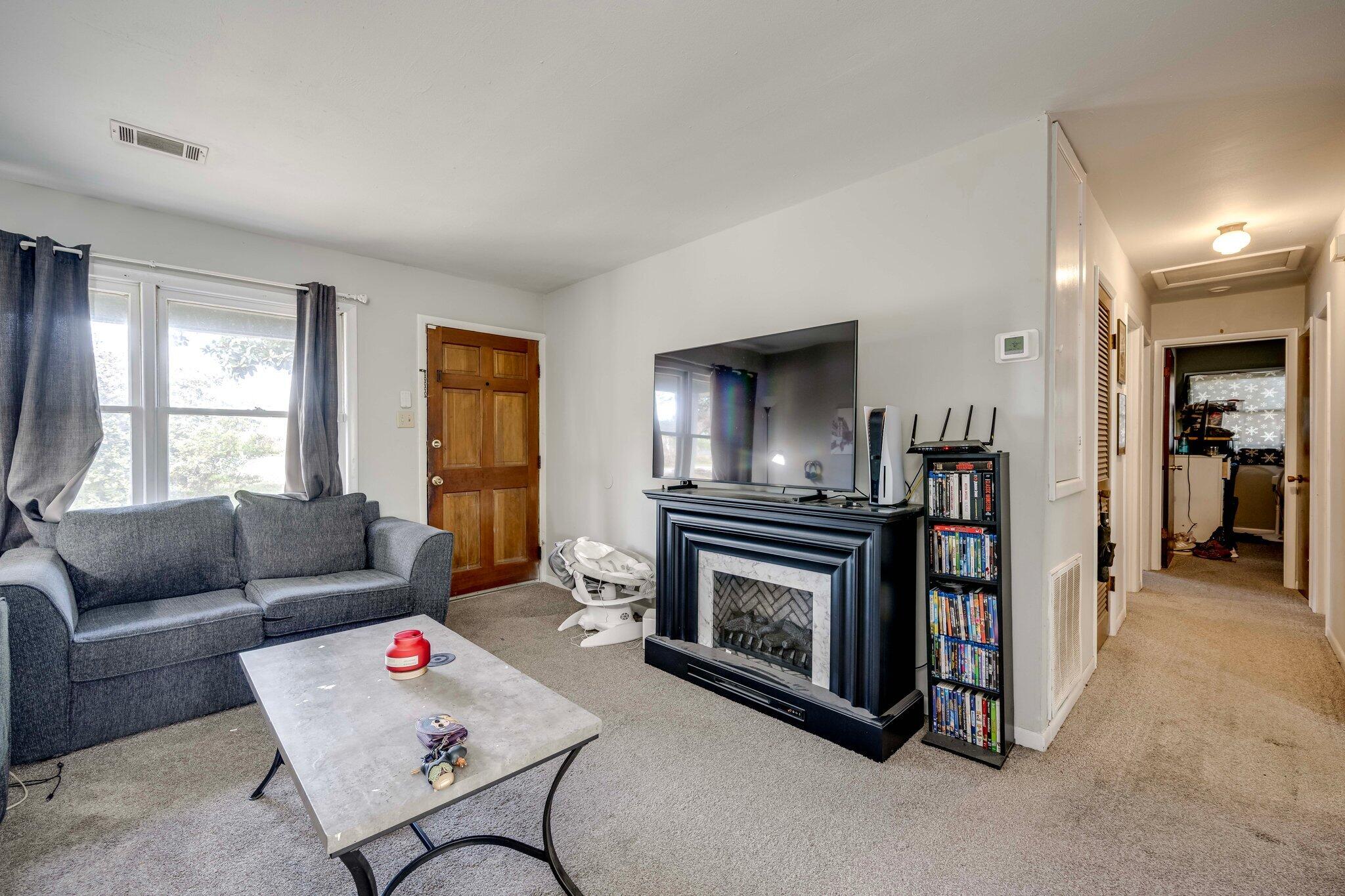 1078 Old Washington Road Thomson, GA 30824 - Photo 6 of 20 007-