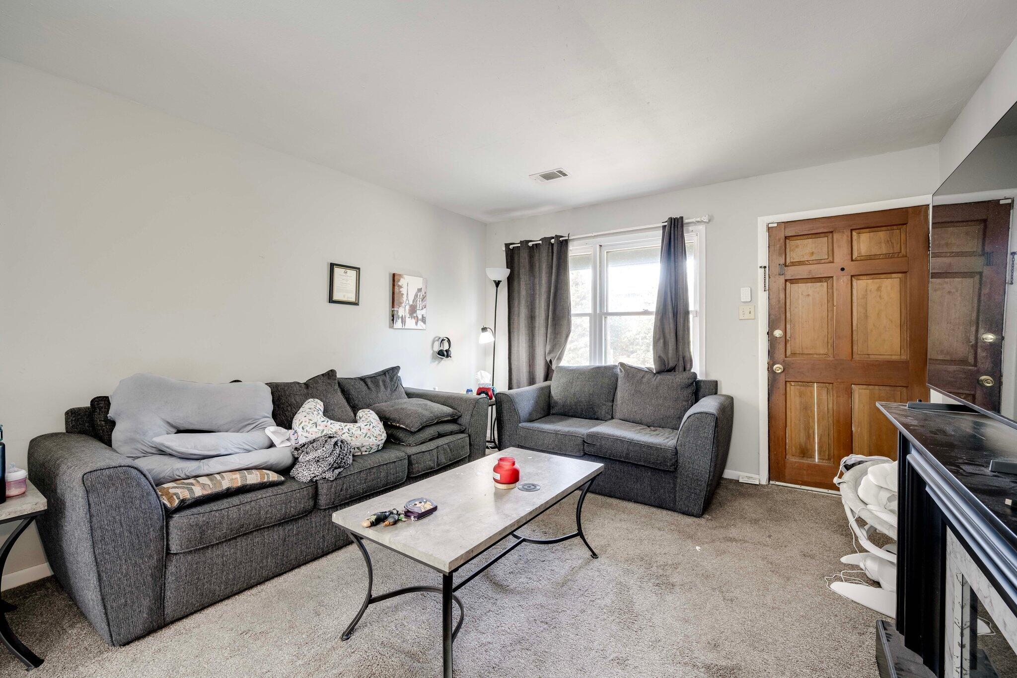 1078 Old Washington Road Thomson, GA 30824 - Photo 7 of 20 006-