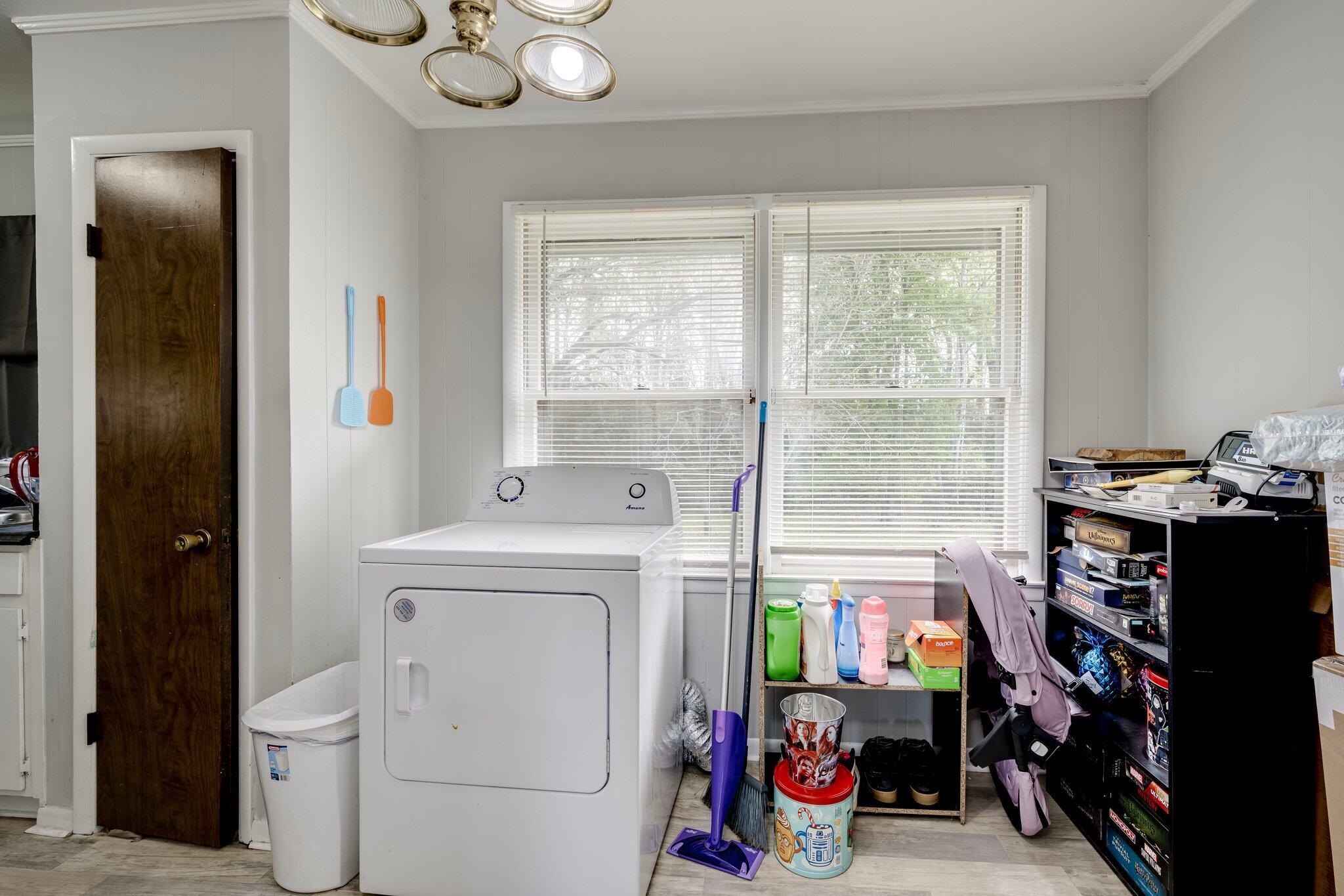 1078 Old Washington Road Thomson, GA 30824 - Photo 8 of 20 008-