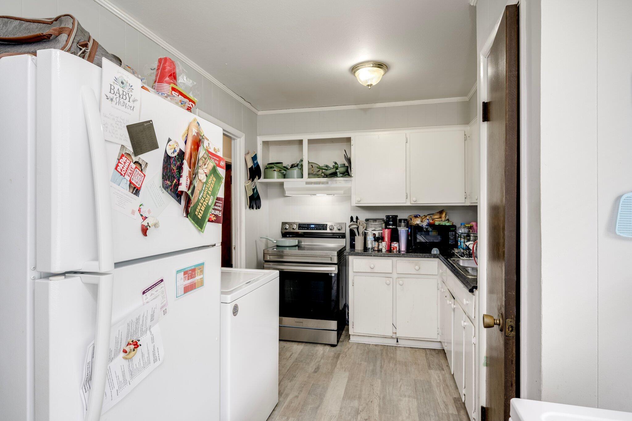 1078 Old Washington Road Thomson, GA 30824 - Photo 10 of 20 010-