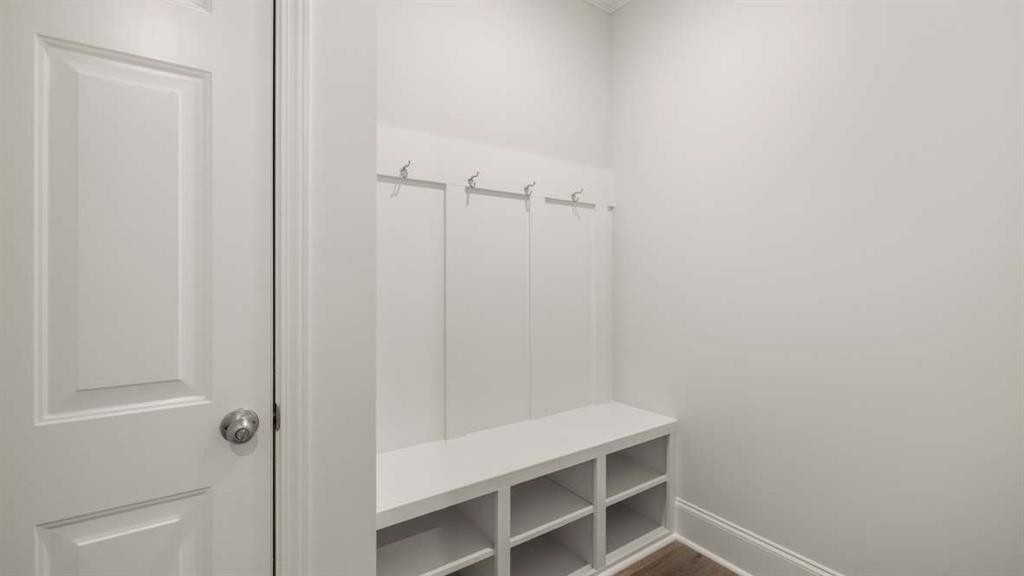 5278 Blue Bird Path Powder Springs, GA 30127 - Photo 23 of 44 Gallery Image 23