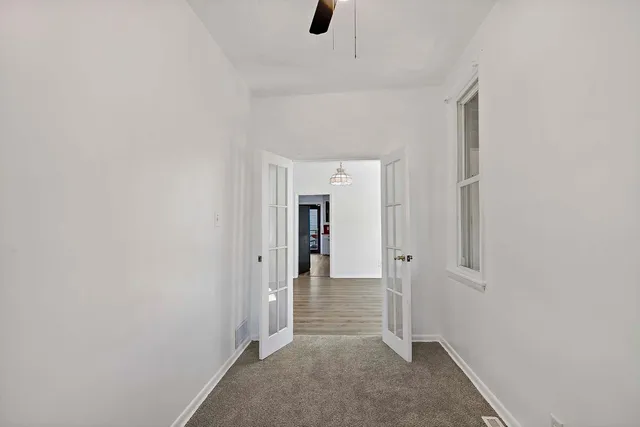 $289,900 | 1454 Albemarle Street, St. Paul, MN 55117