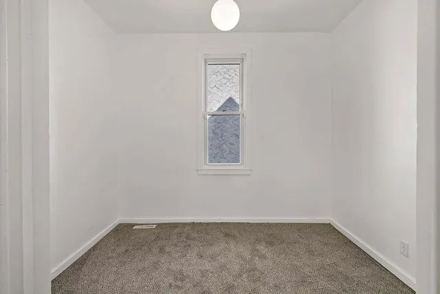 $289,900 | 1454 Albemarle Street, St. Paul, MN 55117