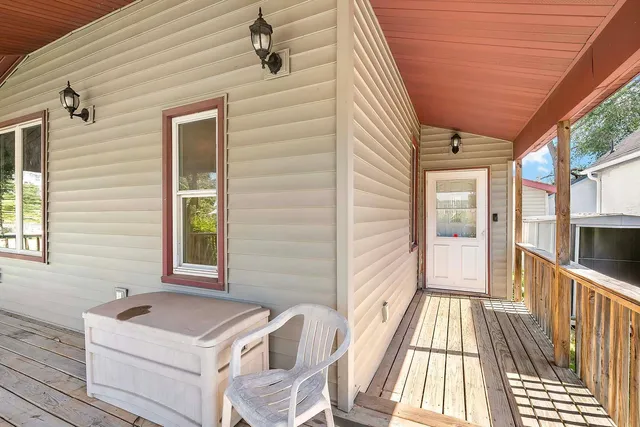 $289,900 | 1454 Albemarle Street, St. Paul, MN 55117