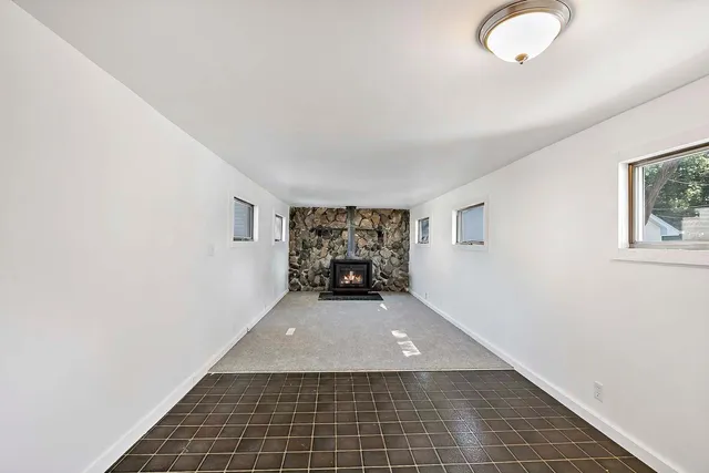 $289,900 | 1454 Albemarle Street, St. Paul, MN 55117