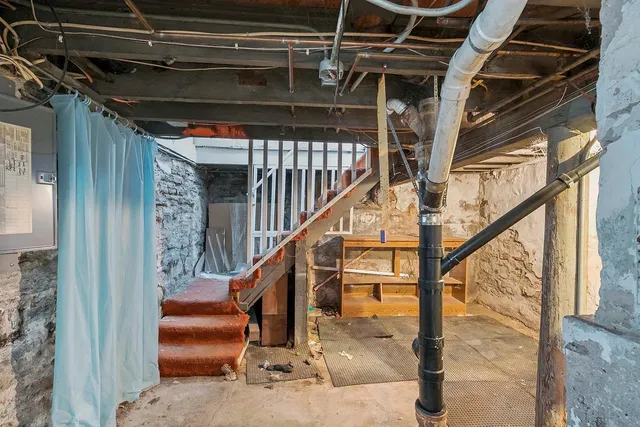 $289,900 | 1454 Albemarle Street, St. Paul, MN 55117