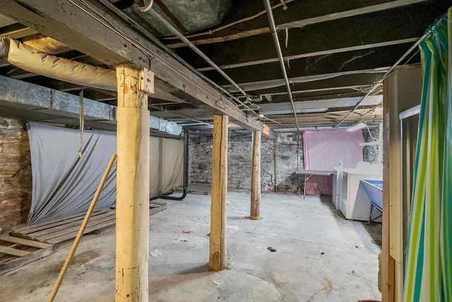 $289,900 | 1454 Albemarle Street, St. Paul, MN 55117