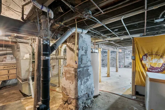 $289,900 | 1454 Albemarle Street, St. Paul, MN 55117