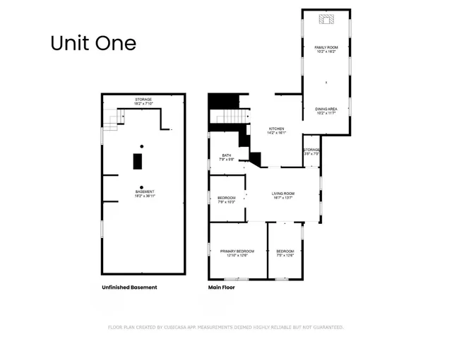 $289,900 | 1454 Albemarle Street, St. Paul, MN 55117