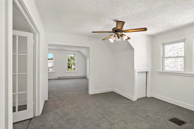 $289,900 | 1454 Albemarle Street, St. Paul, MN 55117