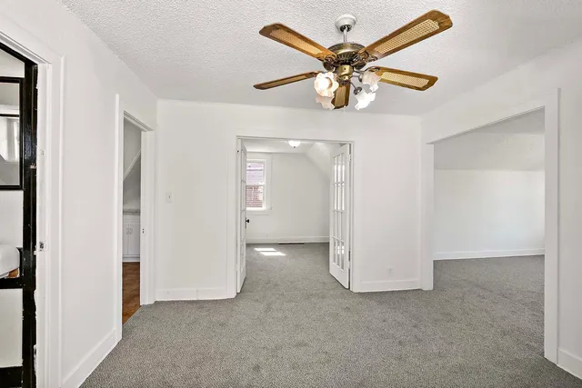 $289,900 | 1454 Albemarle Street, St. Paul, MN 55117