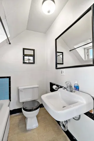 $289,900 | 1454 Albemarle Street, St. Paul, MN 55117