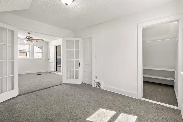 $289,900 | 1454 Albemarle Street, St. Paul, MN 55117