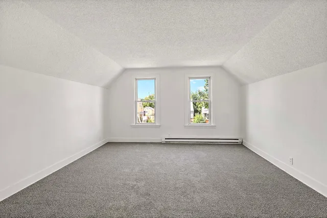 $289,900 | 1454 Albemarle Street, St. Paul, MN 55117