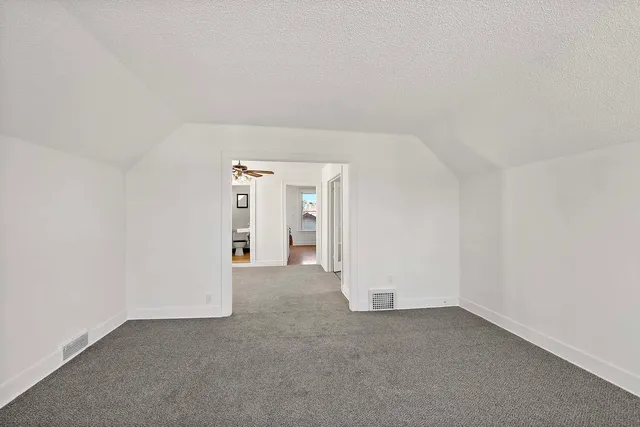 $289,900 | 1454 Albemarle Street, St. Paul, MN 55117