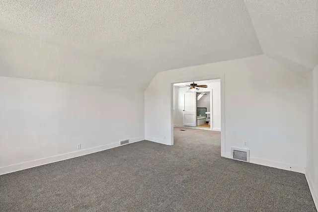 $289,900 | 1454 Albemarle Street, St. Paul, MN 55117