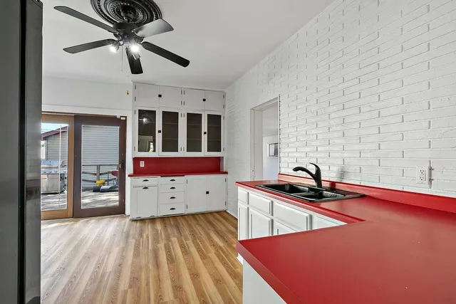 $289,900 | 1454 Albemarle Street, St. Paul, MN 55117