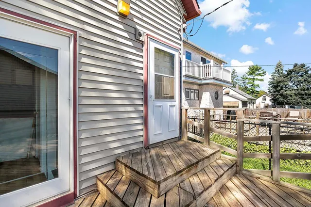 $289,900 | 1454 Albemarle Street, St. Paul, MN 55117