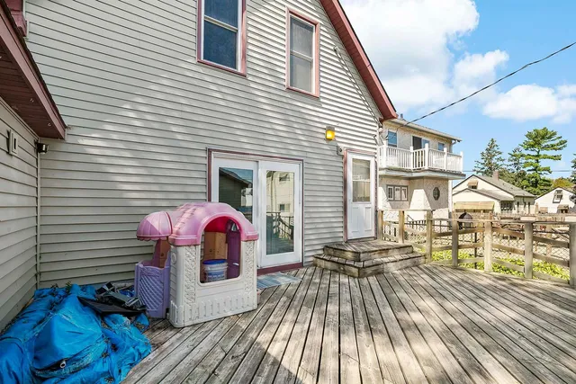 $289,900 | 1454 Albemarle Street, St. Paul, MN 55117