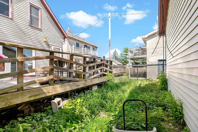 $289,900 | 1454 Albemarle Street, St. Paul, MN 55117