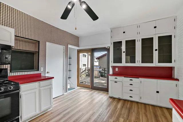 $289,900 | 1454 Albemarle Street, St. Paul, MN 55117