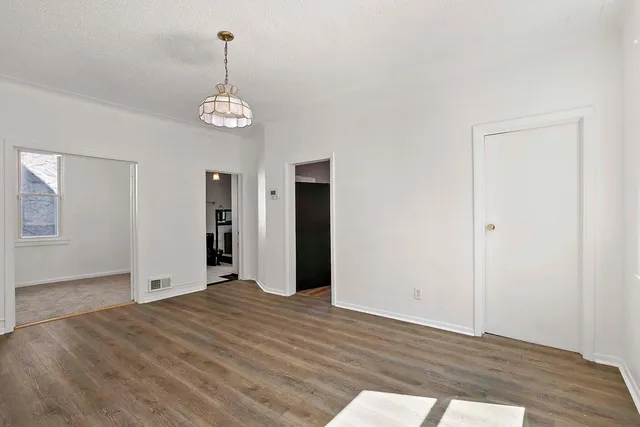 $289,900 | 1454 Albemarle Street, St. Paul, MN 55117